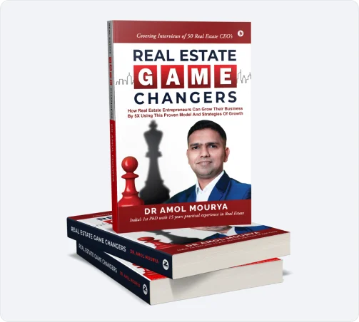 Cloud-Based Brokerage: 8 Problems to Fix Today