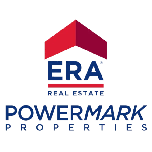 ERA Powermark Poroperties Logo