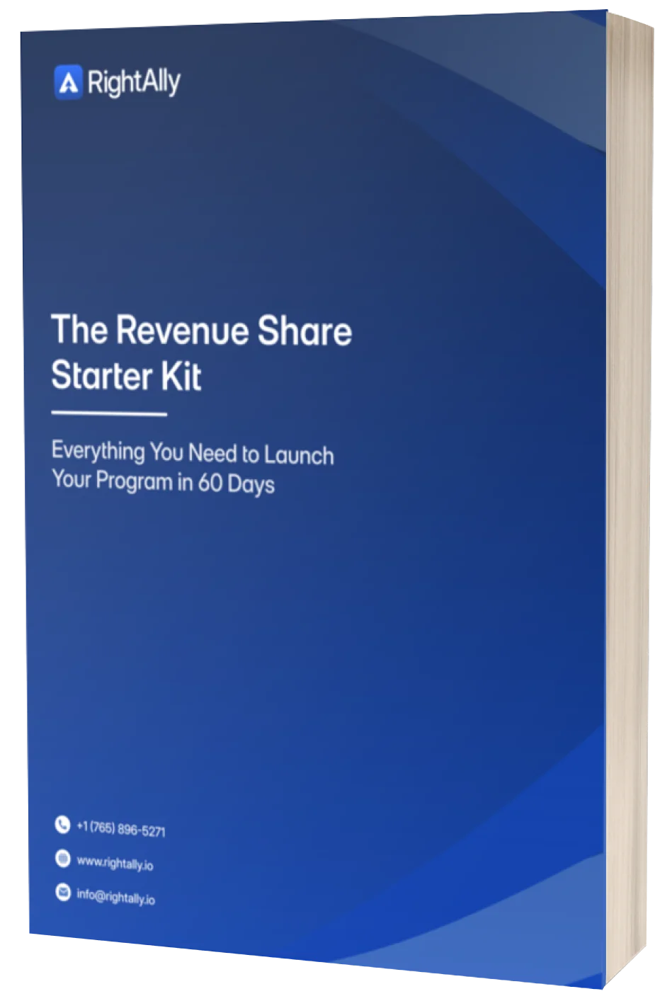 How to Scale a Real Estate Brokerage in the USA?